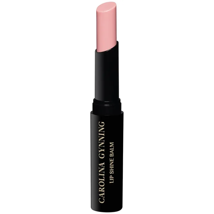 Gynning Lip Shine Balm 2,1 g Bossy Gynning