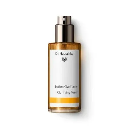 Dr. Hauschka Clarifying Toner 100 ml Dr. Hauschka