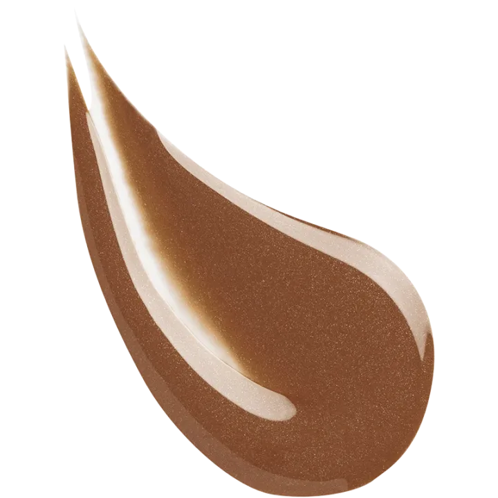 Lumene Invisible Illumination Liquid Bronzer 15 ml Deep Glow Lumene