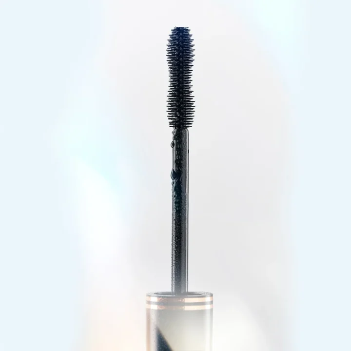 Lavinde Copenhagen BEYOND Volume & Curl Mascara Waterproof Lavinde Copenhagen
