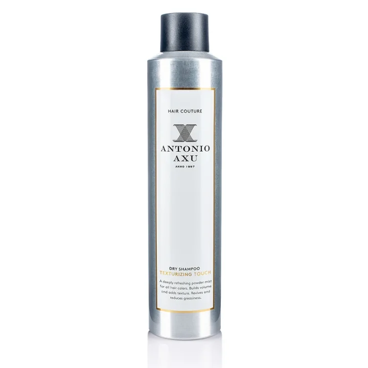 Antonio Axu Dry Shampoo Blonde 300 ml Antonio Axu