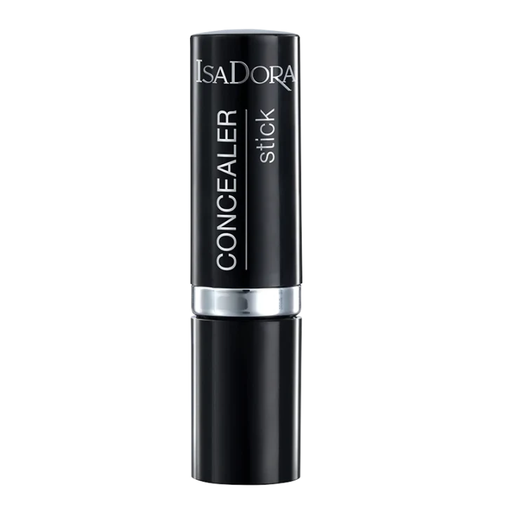 IsaDora Concealer Stick 2,25 g 22 Orange IsaDora