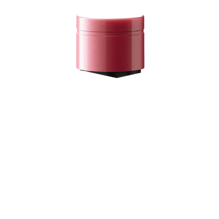IsaDora Perfect Moisture Lipstick Refill 4g 009 Flourish Pink IsaDora