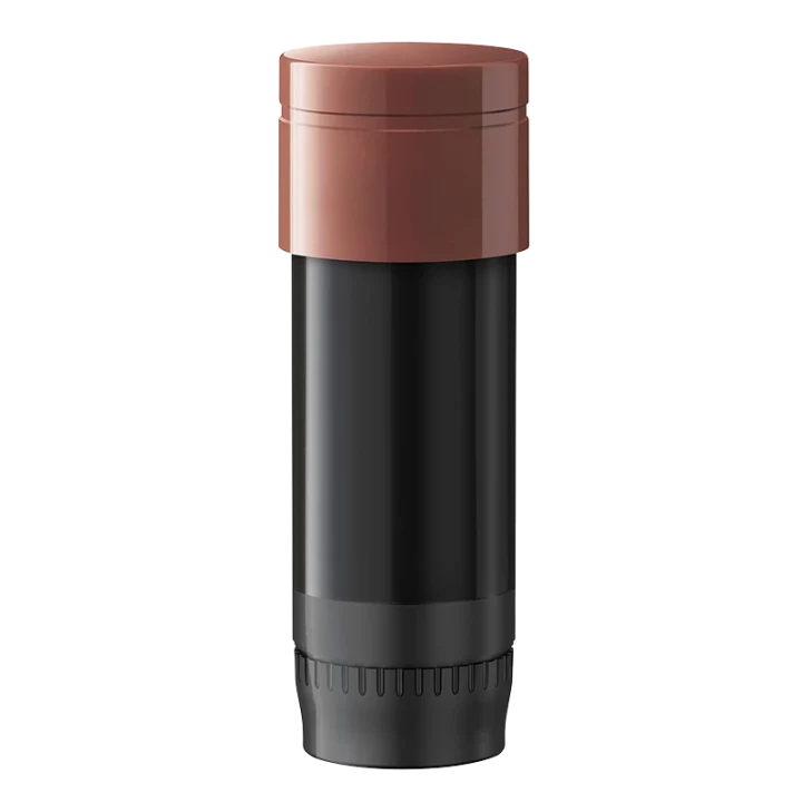 IsaDora Perfect Moisture Lipstick Refill 4g 219 Bare Blush IsaDora