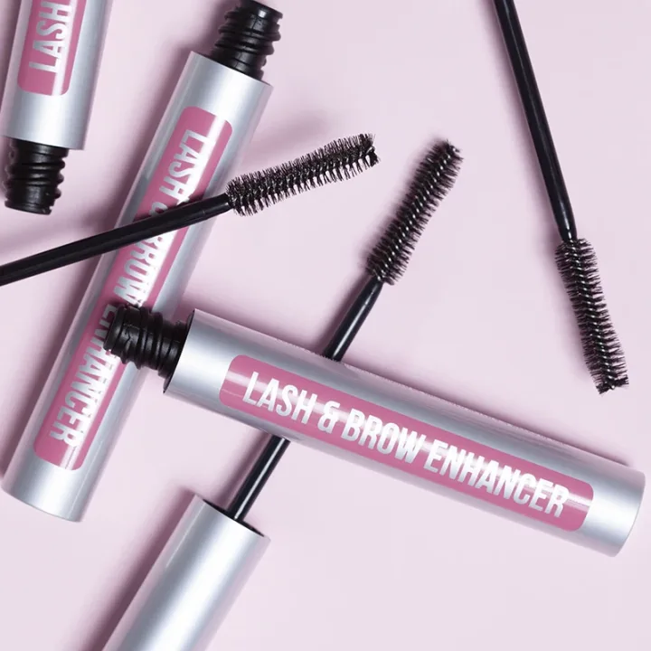 Hairburst Lash & Brow Enhancing Serum 9 ml Hairburst