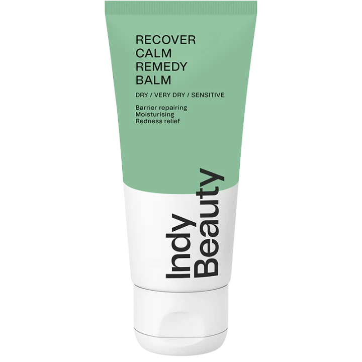 Indy Beauty Recover Calm Remedy Balm 50 ml Indy Beauty