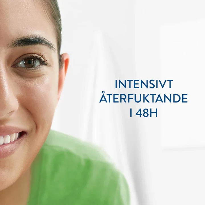 Cetaphil Facial Moisturizer 50 g Cetaphil