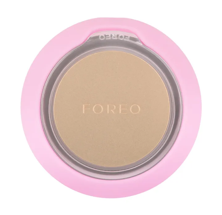 FOREO UFO™ 2 Pearl Pink Foreo