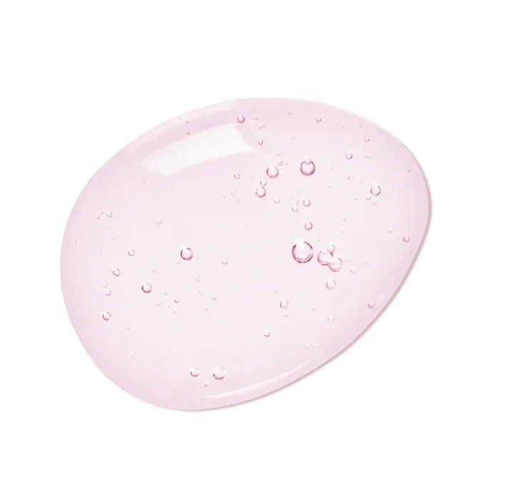 FOREO Supercharged™ Serum Serum Serum 2.0 30 ml Foreo