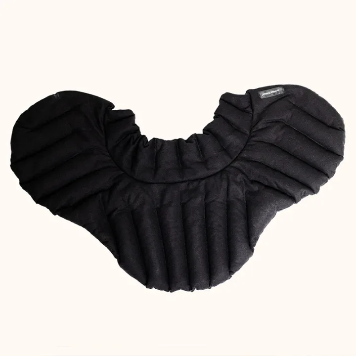 Swedish Posture Embrace Värmande Tyngdkrage Swedish Posture