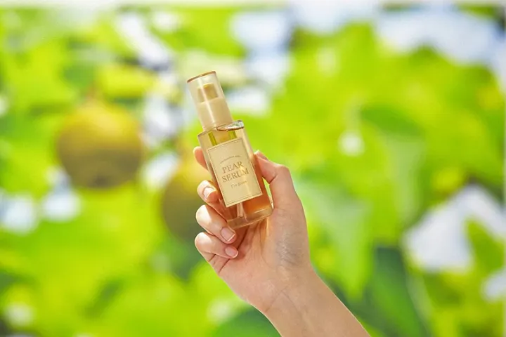 I'm From Pear Serum 50 ml I'm From