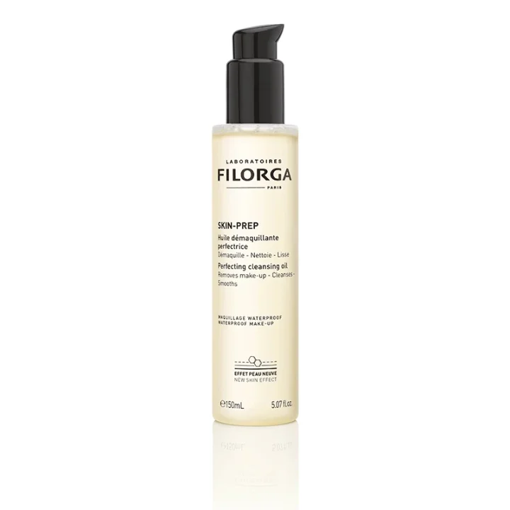 Filorga Skin-Prep Perfecting Cleansing Oil 150 ml Filorga