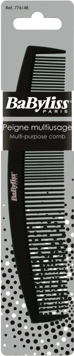 BaByliss Stor kam BaByliss