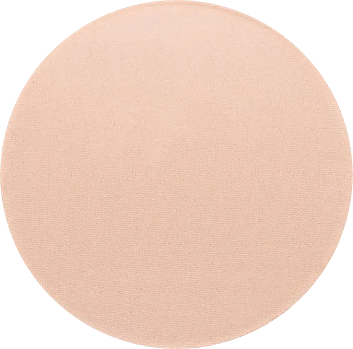 IDUN Minerals Mineral Eyeshadow Primer Näckros  2,8 g IDUN Minerals