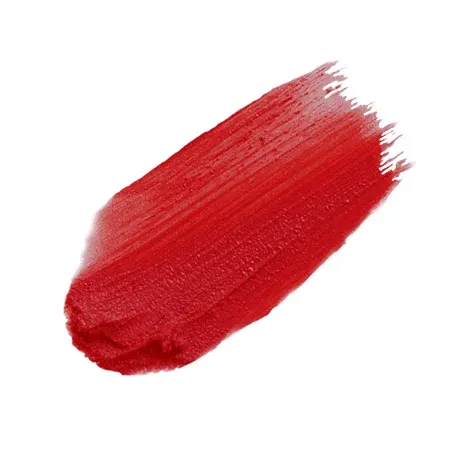 IDUN Minerals Matte Lipstick 4 g Jordgubb IDUN Minerals