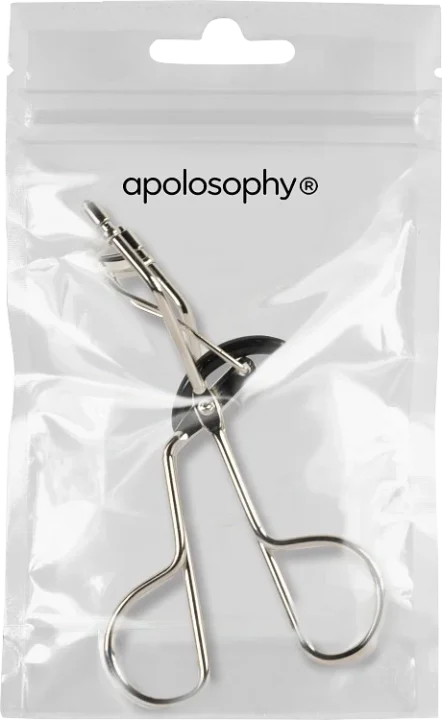 Apolosophy Eyelash Curler Apolosophy