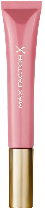 Max Factor Colour Elixir Lip Cushion 9 ml Starlight Coral Max Factor