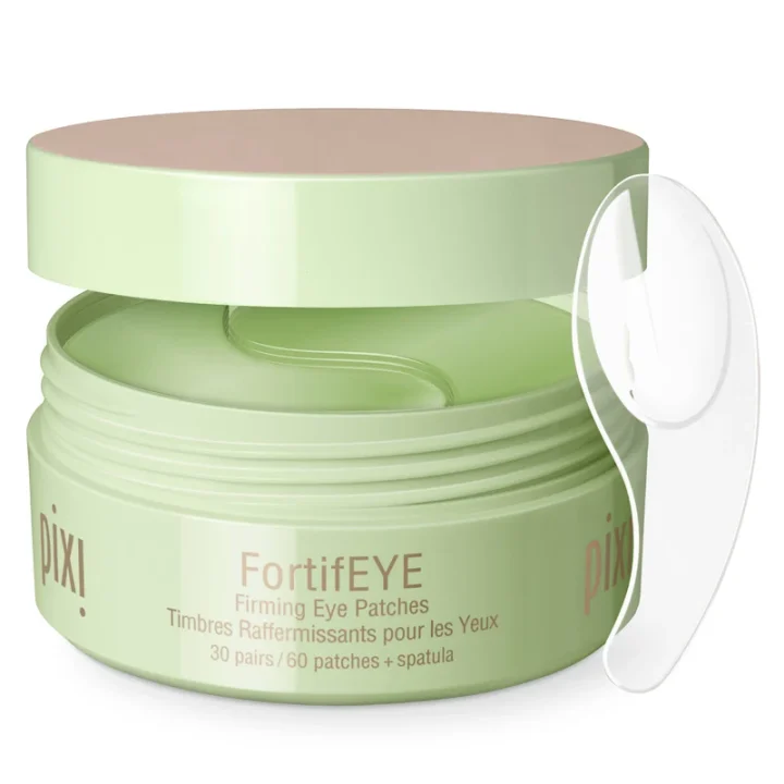 Pixi FortifEye 30 par Pixi