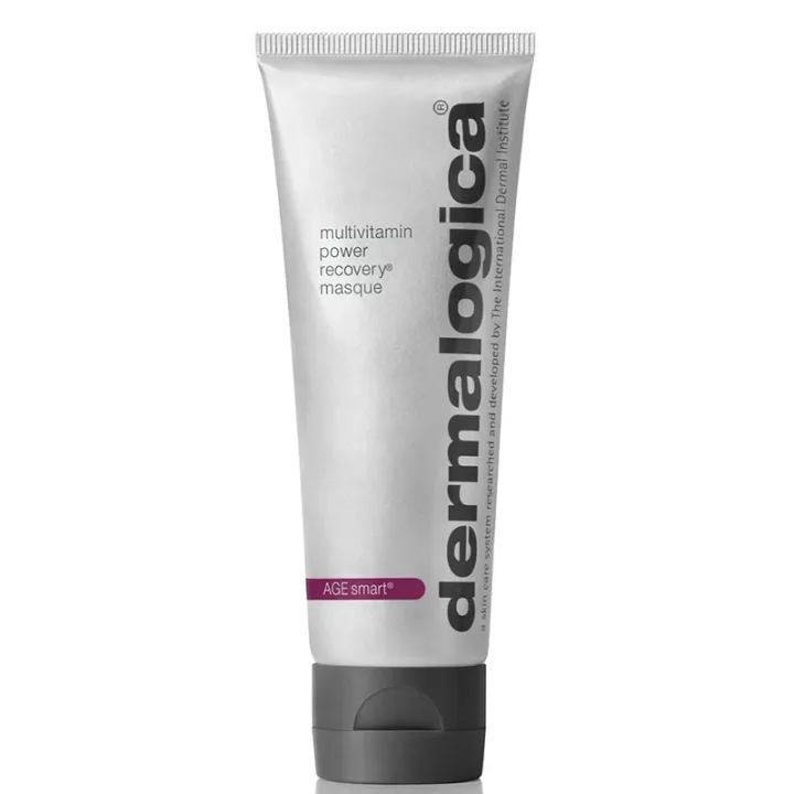 Dermalogica MultiVitamin Power Recovery Masque 75 ml Dermalogica