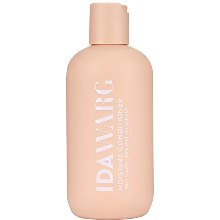Ida Warg Moisture Conditioner 250 ml Ida Warg