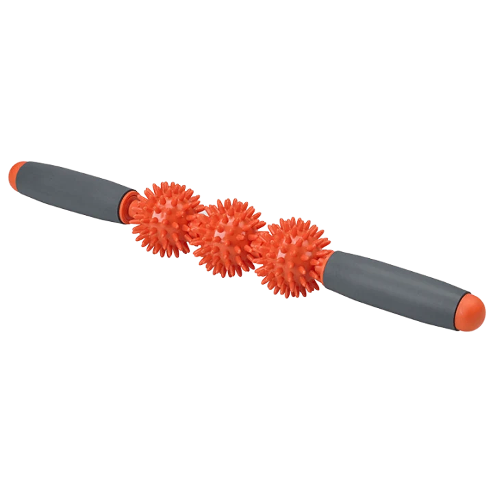 Gaiam Restore Pressure Point Massager Gaiam