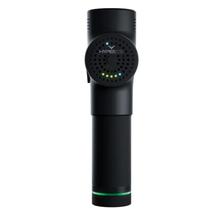 Hyperice Hypervolt Plus BT Hyperice