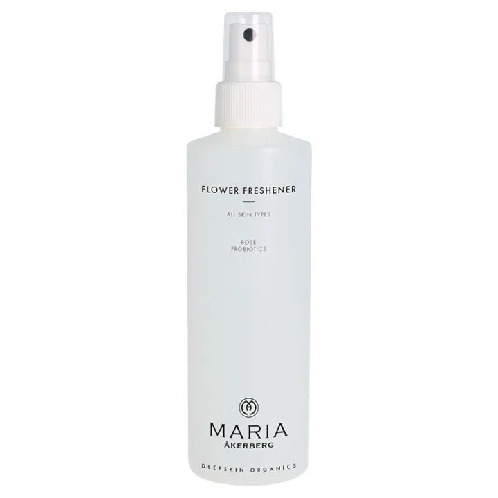 MARIA ÅKERBERG Flower Freshener 250 ml MARIA ÅKERBERG