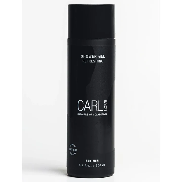 Carl&Son Stay Fresh Kit Carl&Son