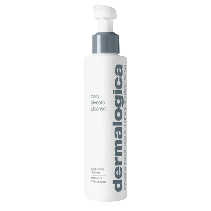 Dermalogica Daily Glycolic Cleanser 150 ml Dermalogica