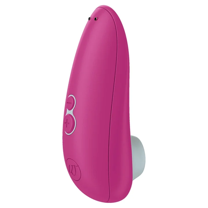 Womanizer Starlet 3 Pink Womanizer
