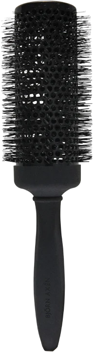 Björn Axén Blowout Long Barrel Brush 53 mm Björn Axén