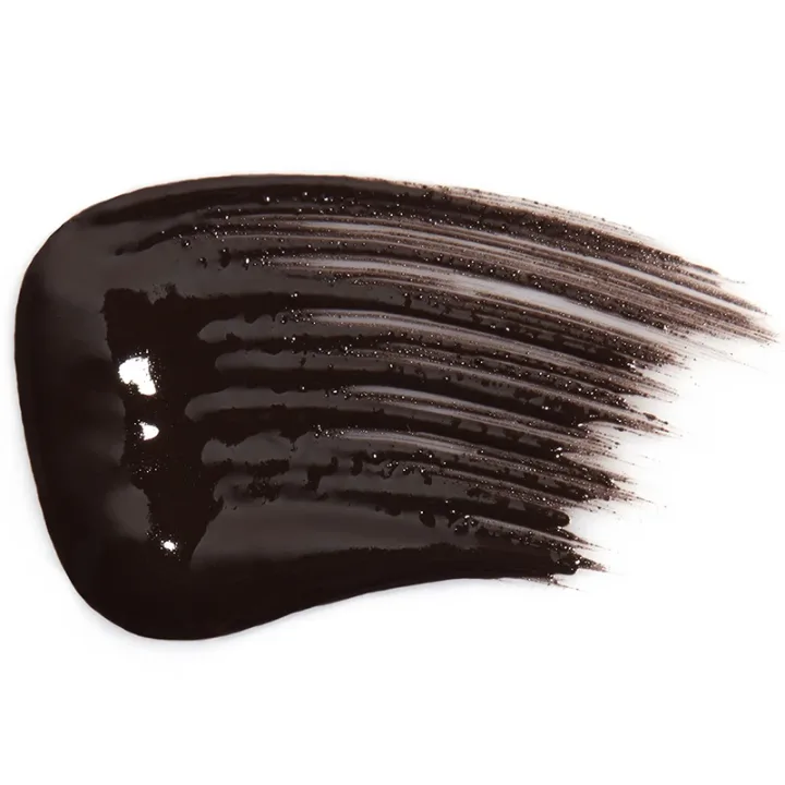 Anastasia Dip Brow Gel Ebony Anastasia