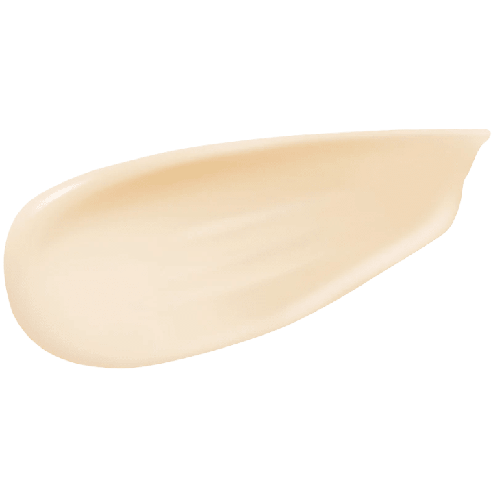 INIKA Organic Sheer Coverage Concealer 10 ml Porcelain Inika Organic