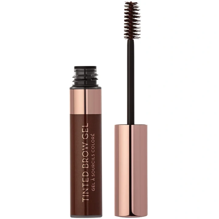 Anastasia Tinted Brow Gel Chocolate Anastasia
