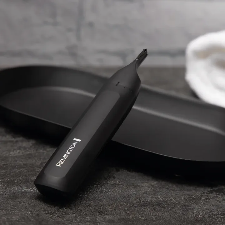 Remington Trim & Fit Detail Kit Remington