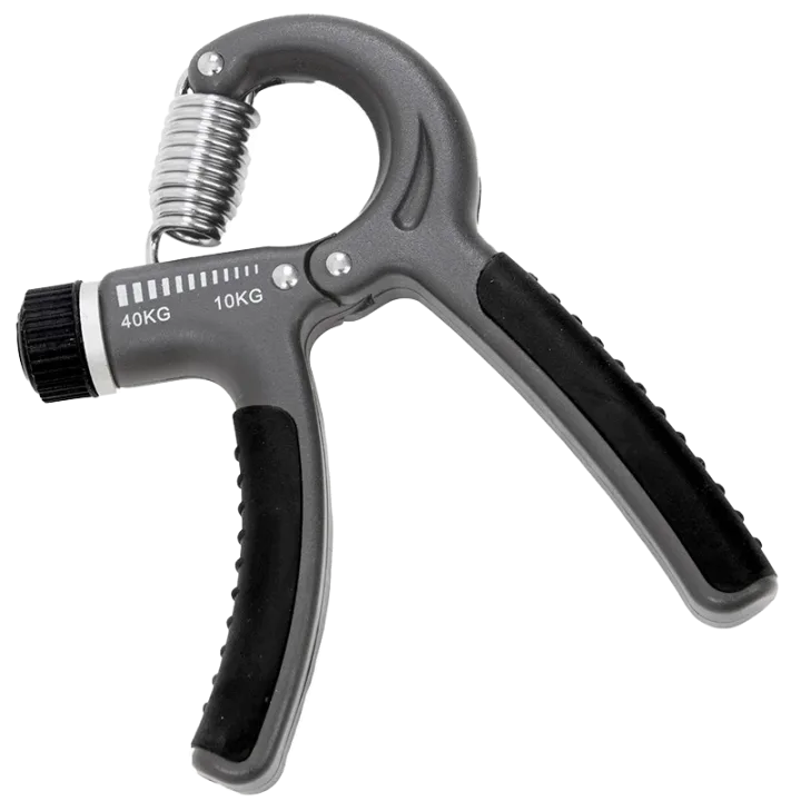 Abilica Hand Grip Adjustable Abilica