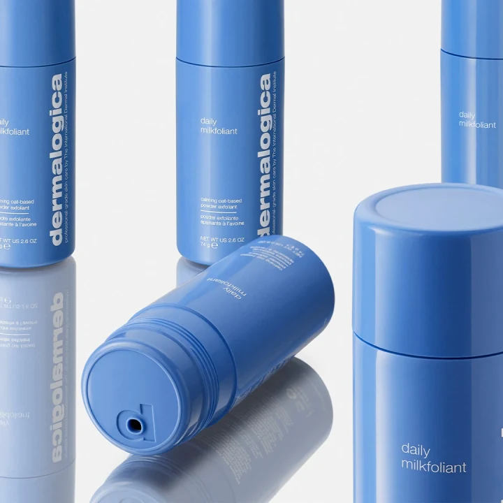 Dermalogica Daily Milkfoliant 74g Dermalogica