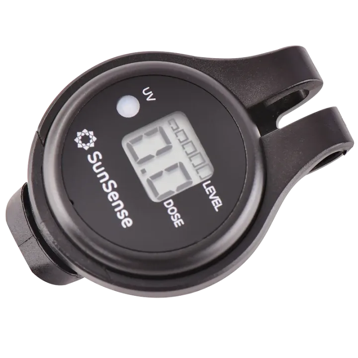 SunSense One SunSense