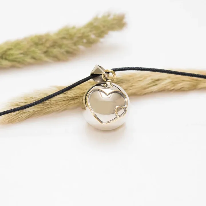 Bola Dubbelhjärta Bola