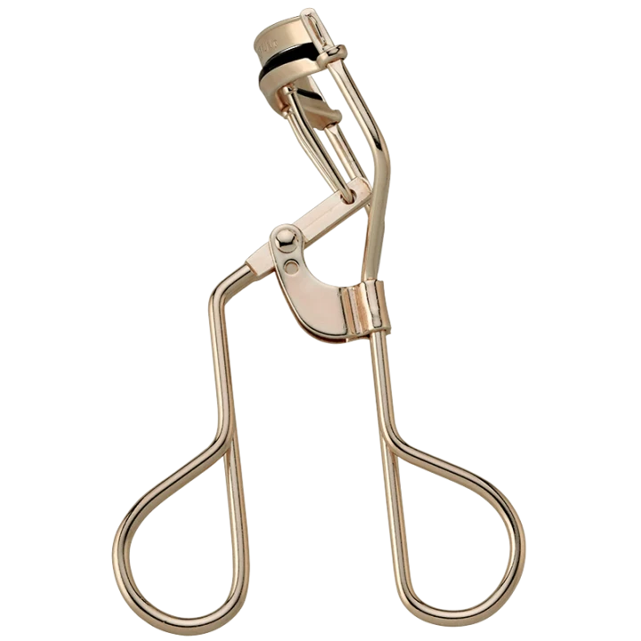 Tweezerman Curl 38° Eyelash Curler Tweezerman