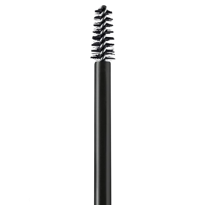 IsaDora Brow Fix Tinted Eyebrow 3,5ml 51 Taupe IsaDora