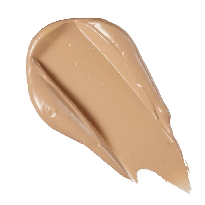 Revolution Conceal & Define 4 g C11 Revolution