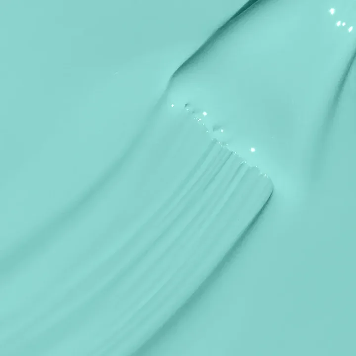 OPI Nature Strong 15ml Cactus What You Preach OPI