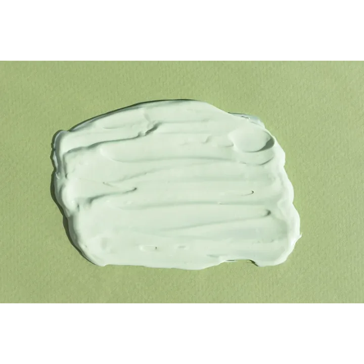 Indy Beauty Oat & Cica Calming Face Cream 50 ml Indy Beauty