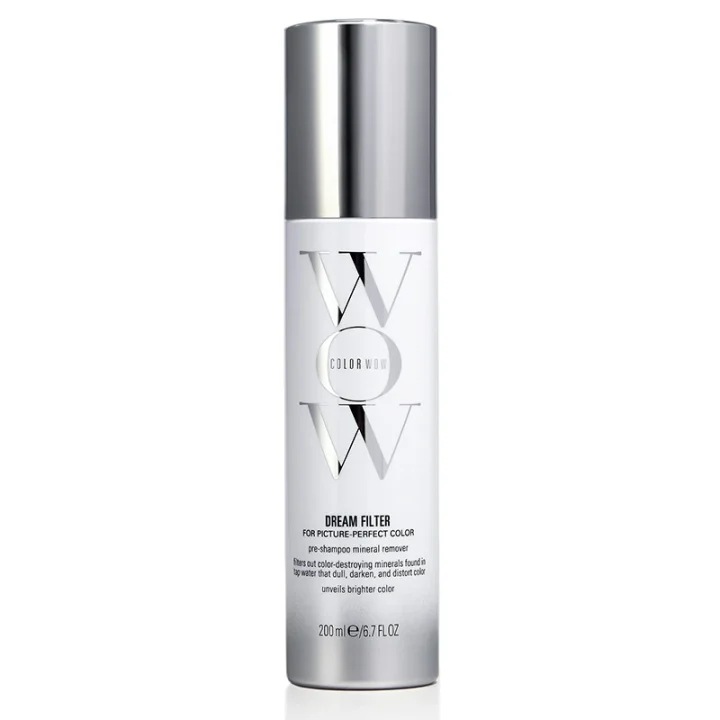 Color Wow Dream Filter 200 ml Color Wow