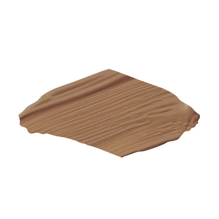 IsaDora No Compromise Lightweight Matte Concealer 10ml 9NC IsaDora