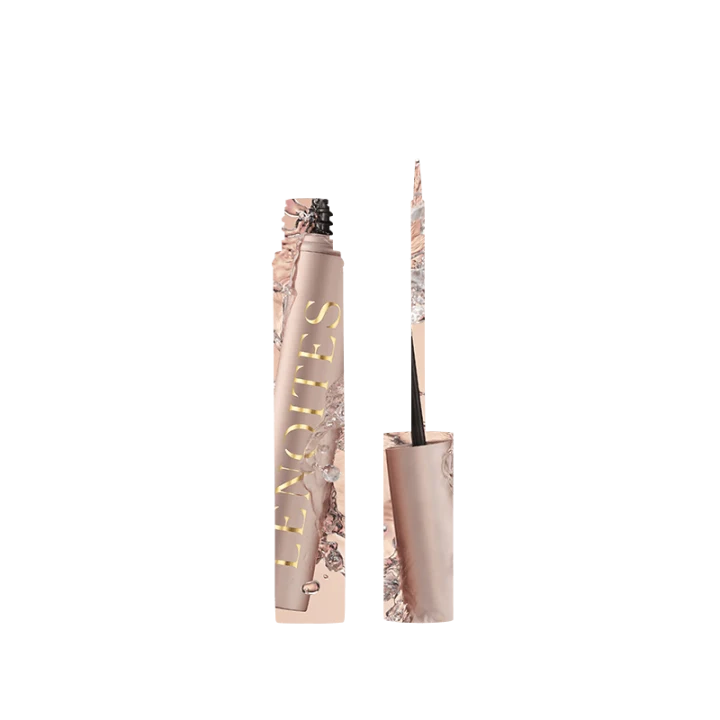 Lenoites Eyelash Growth Serum 5 ml Lenoites