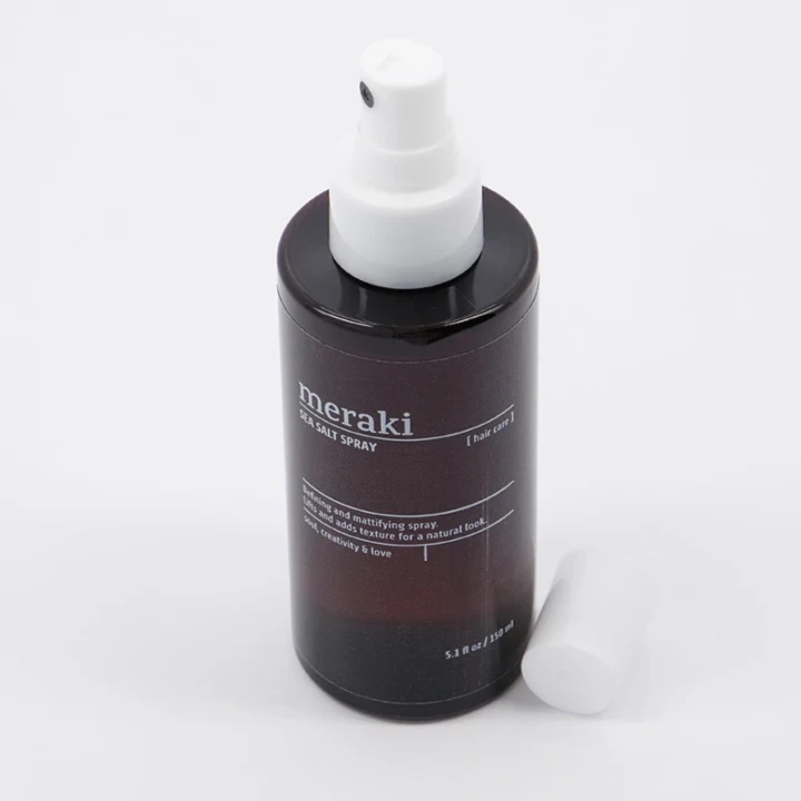 Meraki Sea Salt Spray 150 ml Meraki