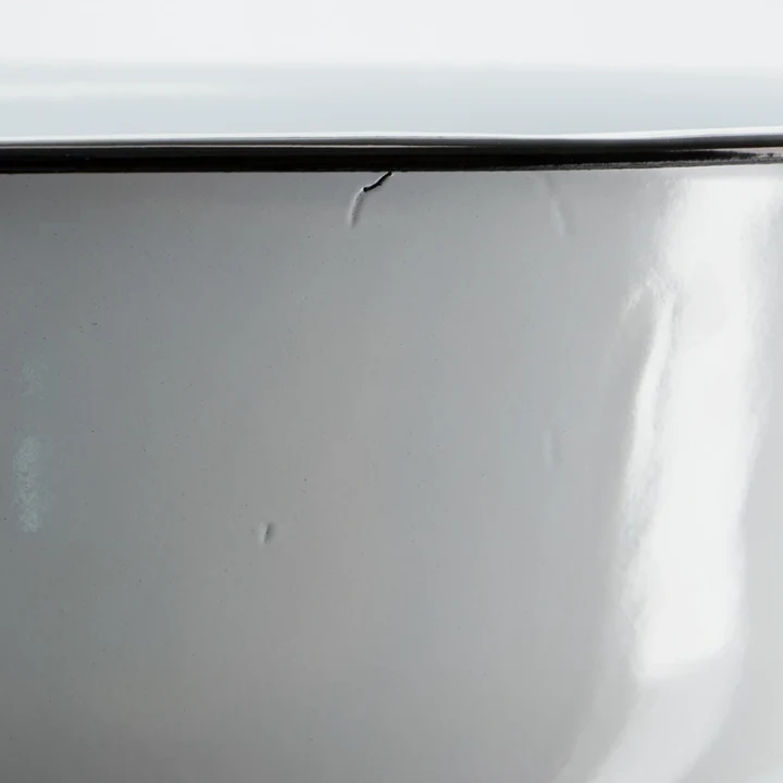 Meraki Balja Large Vit Meraki