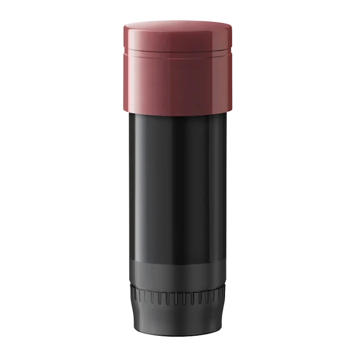 IsaDora Perfect Moisture Lipstick Refill 4g 056 Rosewood IsaDora